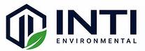 INTI Environmental